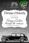 Humber 1946 0.jpg